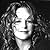 Bonnie Bedelia