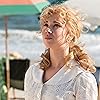 Juno Temple in Wonder Wheel (2017)