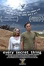 Every Secret Thing (2005)