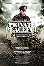 Private Peaceful (2012)