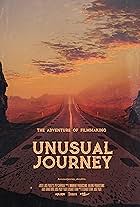 Unusual Journey