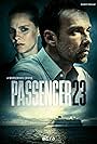 Passenger 23 (2018)