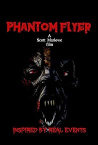 Primary photo for Phantom Flyer