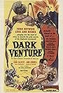 Dark Venture (1956)