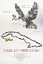 Urbi et Orbi Cuba