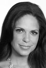 Primary photo for Soledad O'Brien