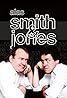 Alas Smith & Jones (TV Series 1984–1998) Poster