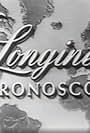 Longines Chronoscope (1951)