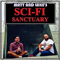 Primary photo for Matt and Luke's Sci-Fi Sanctuary