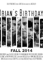 Brian's Birthday (2014)