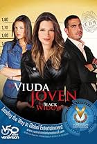 La viuda joven (2011)