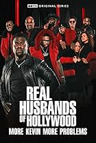 Real Husbands of Hollywood