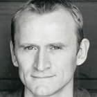 Dean Haglund