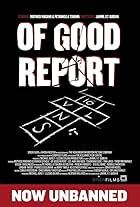 Of Good Report