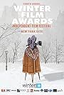 The 2015 Winter Film Awards (2015)