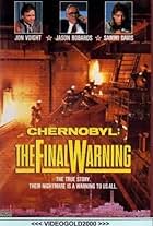 Chernobyl: The Final Warning