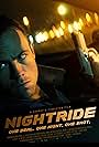 Nightride (2021)