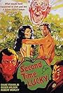 Second Time Lucky (1984)