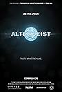 Altergeist (2014)