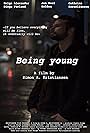 Being Young (2014)