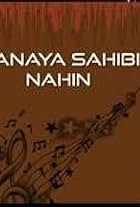 Anyaya Sahibi Nahin (1987)