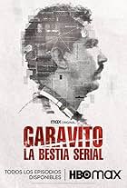 Garavito: La bestia serial