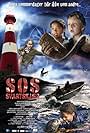 SOS: Summer of Suspense (2008)