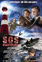 SOS: Summer of Suspense (2008)