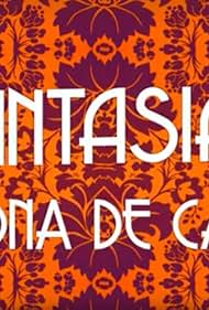 Fantasias De Uma Dona De Casa (2008)