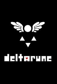 Deltarune (2018)