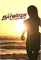 After Baywatch: Moment in the Sun