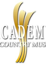 Primary photo for 42nd Annual Academy of Country Music Awards