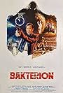 Bakterion (1982)