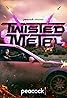 Twisted Metal (TV Series 2023– ) Poster