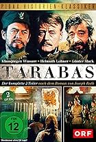 Tarabas (1982)