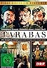 Tarabas (TV Movie 1982) Poster