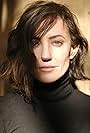 Orla Brady