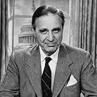 Prescott Bush