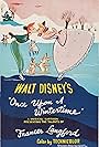 Once Upon a Wintertime (1948)