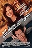 'Til There Was You (1997) Poster