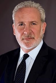 Primary photo for Peter Schiff