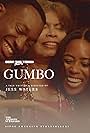 GUMBO (2022)