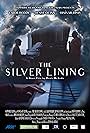 The Silver Lining (2019)