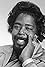 Barry White's primary photo