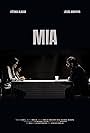 Mia (2019)