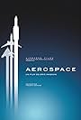 Aerospace (2017)