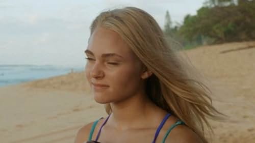 Soul Surfer: Just Not There