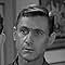 George Dunn in The Andy Griffith Show (1960)