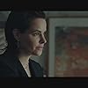 Emily Hampshire in Appendage (2023)