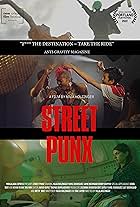 Street Punx